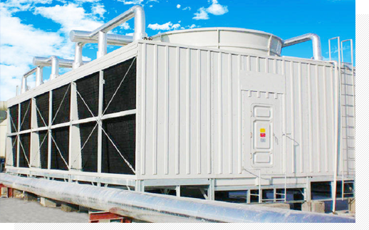 防爆電器